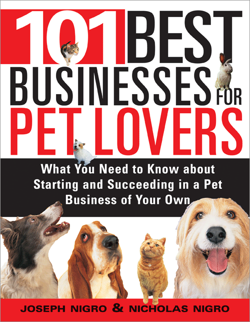 Click image to view full cover